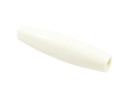 Fender Tremolo Arm Tip Vintage White