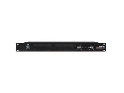Fonestar DSA-300 Power amplifier