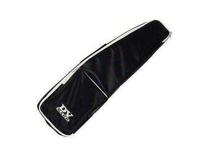 DV Mark DV Little Bag Gigbag for Electric guitar