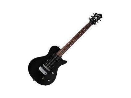 Hagstrom Ultra Swede Essential