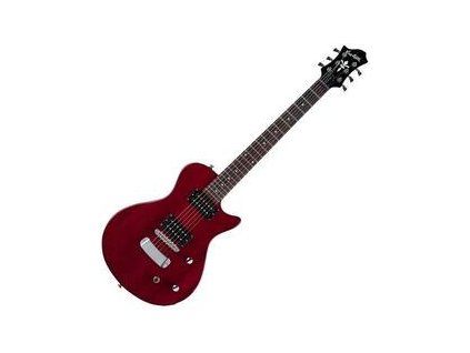 Hagstrom Ultra Swede Essential