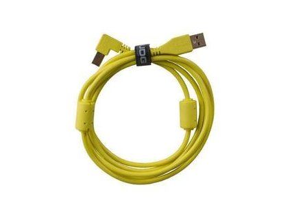 UDG 2 m USB Cable