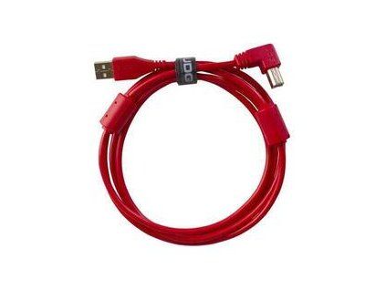 UDG 2 m USB Cable