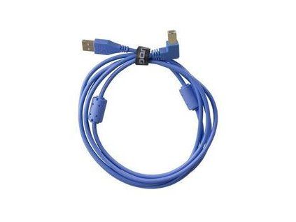 UDG 2 m USB Cable