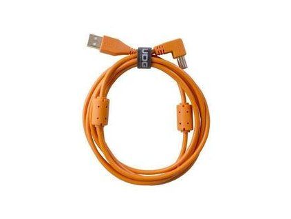 UDG 2 m USB Cable