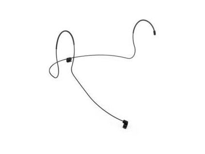 Rode Lav-Headset Microphone Clip