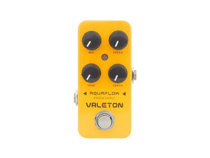 Valeton
