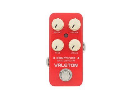 Valeton