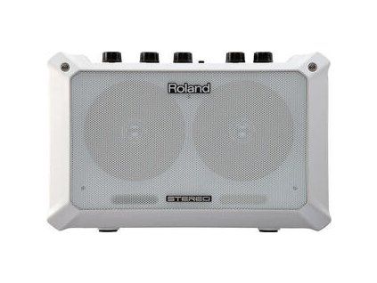 Roland MOBILE-BA