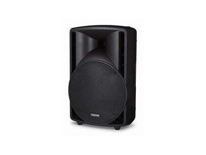 Fonestar ASB12150U Active Loudspeaker