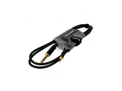 PROEL CHLP185LU3 3 - 5,99 m Audio Cable