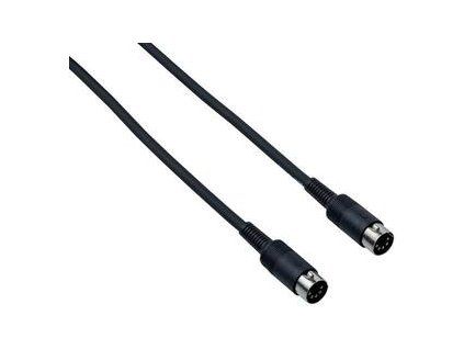 Bespeco CM50P Black 50 cm