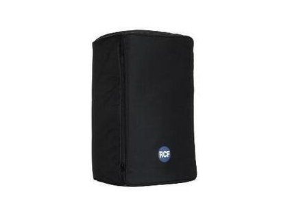 RCF ART 310 CVR Bag for loudspeakers