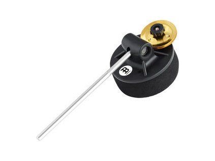 Meinl CPB2