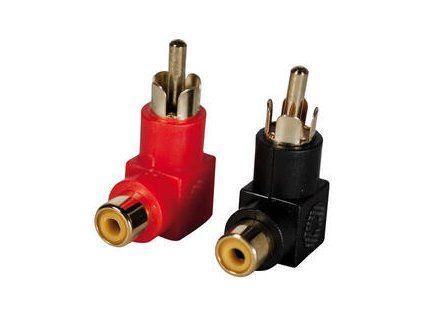 ADJ AC-A-RMF-90 RCA 90°