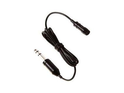 Line6 LM4-4