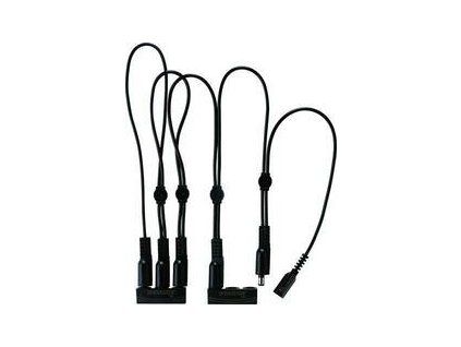 Ibanez DC5N Power Supply Adaptor Cable