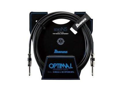Straight Connector