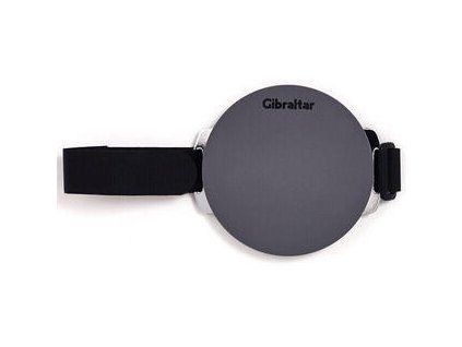 Gibraltar SC-PPP Training Pad