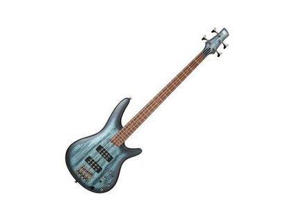 Ibanez SR300E-SVM Sky Veil Matte