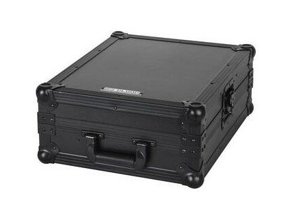 Reloop 12.5 Mixer CS DJ Case