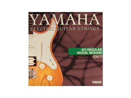 Yamaha EN11