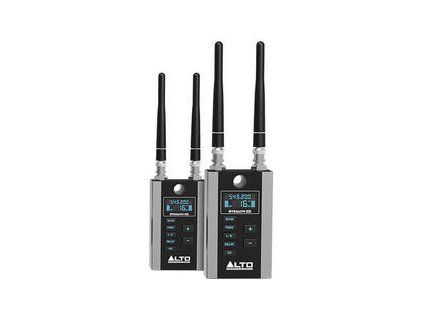 Alto Professional Stealth Wireless Pro Expander Pack