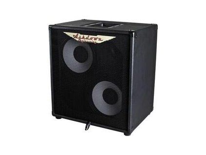 Ashdown RM-210T-EVO