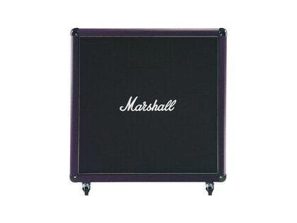 Marshall 425BBL