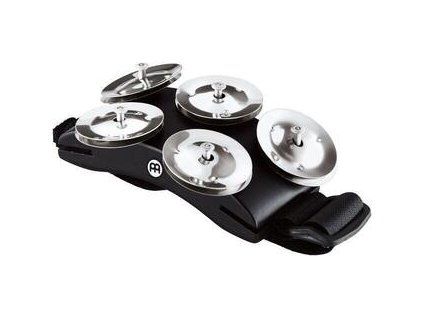 Meinl CFT5-BK