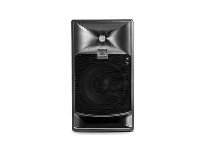 JBL LSR705i
