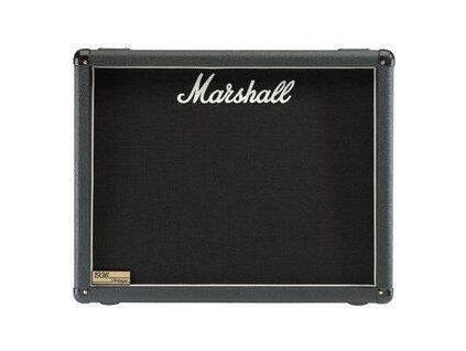 Marshall 1936V