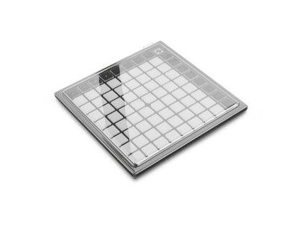 Decksaver Novation Suitable
