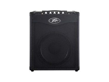 Peavey Max