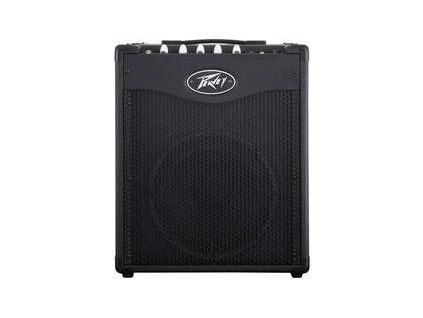 Peavey Max