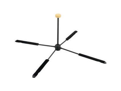 Hercules Stand for Wind Instrument