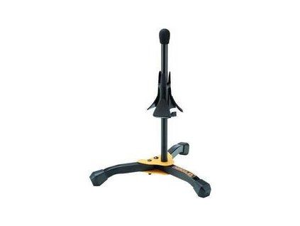 Hercules Stand for Wind Instrument