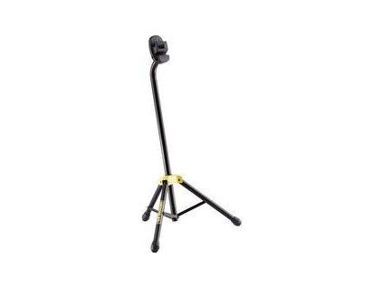 Hercules Stand for Wind Instrument