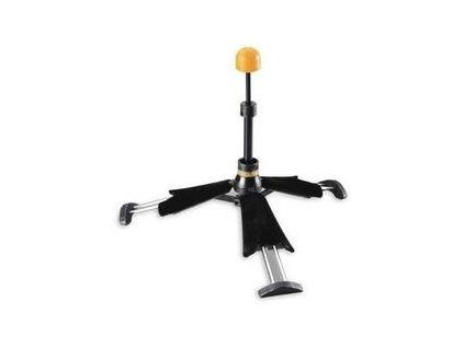 Hercules Stand for Wind Instrument