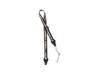 Ortega Ukulele Strap