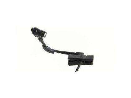Shure WB-98H-C