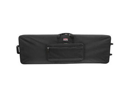 Gator GK-88-XL