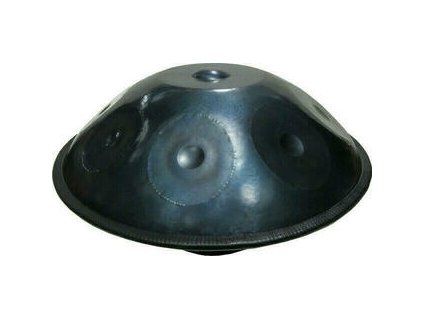 Terre Cosmic F Akebono Handpan