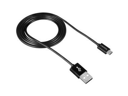 Canyon 100 cm USB Cable