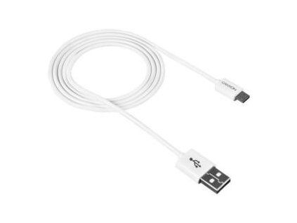Canyon 100 cm USB Cable