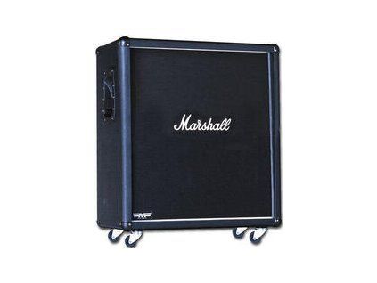 Marshall MF280B