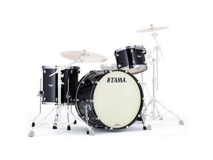 Tama MA30CMBNS Starclassic Maple Piano