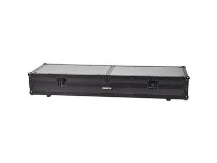 Reloop TTM CS Tray DJ Table