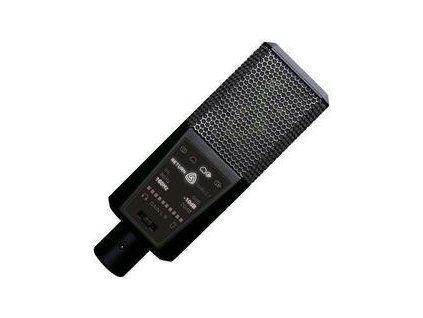 LEWITT DGT 650