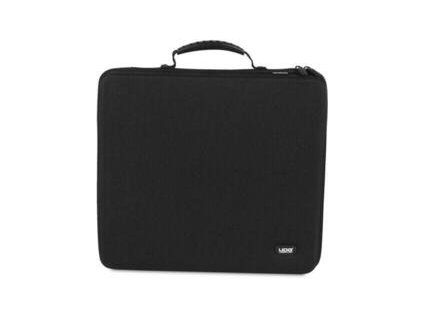 UDG Creator NI Maschine Jam / MK2 BK DJ Bag
